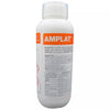 Insetticida per zanzare mosche e blatte India Amplat - 1 litro