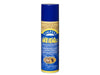 Insecticida para madera de madera y Xilophagi Timper Antarmed 250 ml