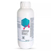 Insecticide for cockroaches, mosquitoes and various insects Cymina Plus Colkim 1 liter