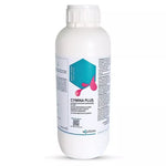 Insecticide Cymina Plus Colkim 1 liter bottle