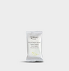 Saponetta monodose per hotel Beauty Escape DMHC Sapone Emolliente 100 pezzi