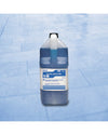 Detergente deodorante per superfici Ecolab Scatto Igiene Blue 5 litri