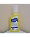 Detergente rapido per inchiostro e pennarelli Ecolab Scatto Remover 750 ml