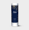 Sapone mani per hotel Beauty Escape Setai Hand Wash 300 ml
