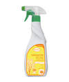 Sgrassatore vegetale Arco Chimica Naturally Sgrassatore Vegetale 12x750 ml