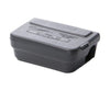 Erogatore box per esca per topi e ratti Bell Protecta Shield