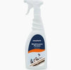 Disabituante repellente per colombi e piccioni Newpharm 750 ml