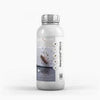 Insecticide for cockroaches, wasps and various insects Newpharm Newcidal Micro 1 lt