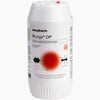 Insetticida in polvere per blatte e formiche Newpharm Blucyp DP 500 gr