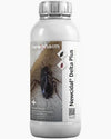 Insetticida per blatte e scarafaggi Newpharm NEWCIDAL DELTA PLUS 1 lt