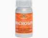 Insetticida per zanzare, blatte e insetti vari India Microsin 250 ml