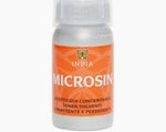 Insecticide India Microsin - 250 ml de bouteille