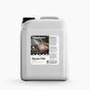 Insecticide for flies, mosquitoes and blotte Newpharm Nuvex Fog 5 lt