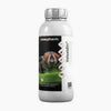 Insetticida per mosche, formiche, zecche e pulci Newpharm Veloxidin 1 litro