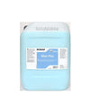 Ammorbidente liquido per bucato Ecolab Silan Plus 20 kg