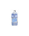 Ammorbidente liquido per bucato Ecolab Silan Plus 5 litri