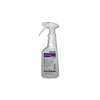 Disinfettante alcolico pronto all'uso per superfici alimentari Ecolab Sirafan Speed 750 ml