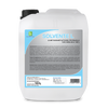 Solvente per insetticidi e termonebbiogeni Bleu Line Solvente L 10 litri