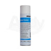 Detergente universale in schiuma spray a base ammoniacale Ecolab Spray Cleaner 12x500 ml