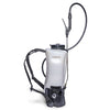 Nebulizzatore a zaino Diversey TASKI Sprayer BP 15l Li-Ion