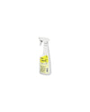 Smacchiatore per bucato per olio grasso e make-up Ecolab Stain EX 1 500 ml