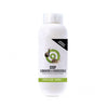 Dissual for snails and snail colkim stop - 1 kg bottle