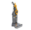 Lavasciuga pavimenti Diversey TASKI swingo 150 E