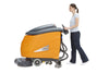 Caricabatterie esterno swingo 1650/1850 4000/5000 per swingo 2100 µicro/2500/4000/5000 Diversey TASKI