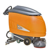 Lavasciuga pavimenti Diversey TASKI swingo 1650 Li 150 Ah