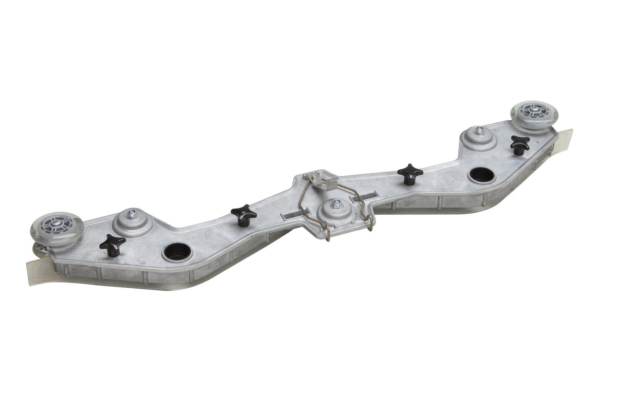 Lavasciuga pavimenti Diversey TASKI swingo 1850