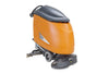 Cinghia portautensili per swingo 1650/1660 Diversey TASKI