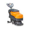 Lavasciuga pavimenti Diversey TASKI swingo 455 E