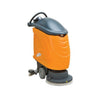 Lavasciuga pavimenti Diversey TASKI swingo 755 E