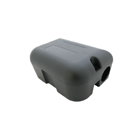Chiave per erogatore Bleu Line SX One Rat