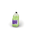 Detergente al limone per lavaggio manuale stoviglie Ecolab Tabor Limone 5 litri