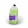 Detergente al limone per lavaggio manuale stoviglie Ecolab Tabor Limone 4x5 litri
