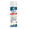 Insetticida spray autosvuotante per insetti volanti e striscianti Bleu Line Tac Spray Ultra 150 ml