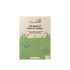 Corroborante per tappeti erbosi Newpharm Tannico Prati Verdi 200 g