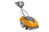 Lavasciuga pavimenti Diversey TASKI swingo 350 B BMS