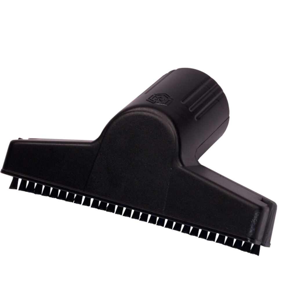Bocchetta con setole per AERO UP/jet Diversey TASKI