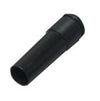 Raccordo tubo universale Diversey TASKI