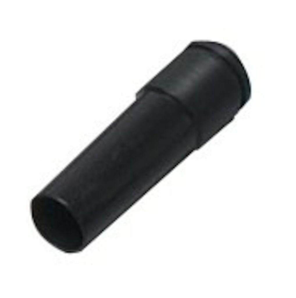 Raccordo tubo universale Diversey TASKI