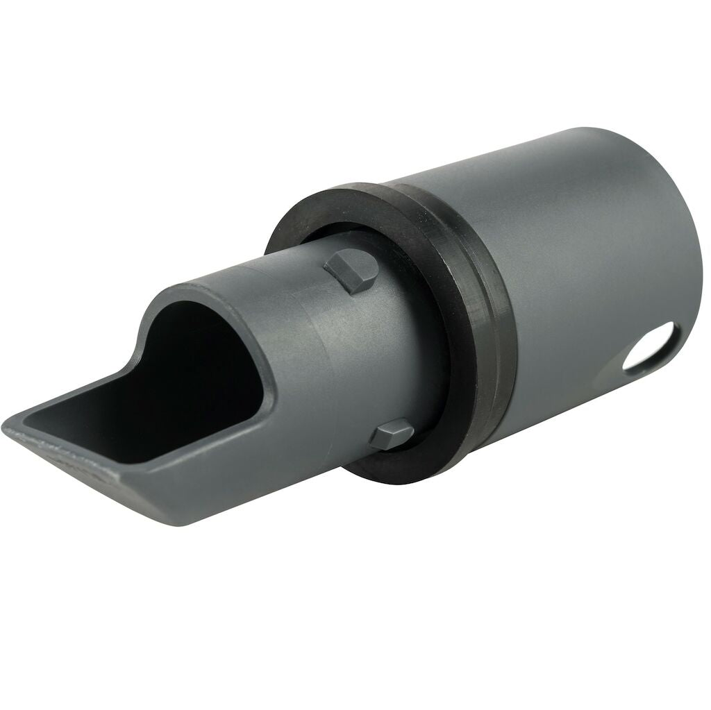 Raccordo tubo macchina Diversey TASKI