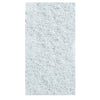 Pad diamantato manuale Twister bianco Diversey TASKI 2 pezzi