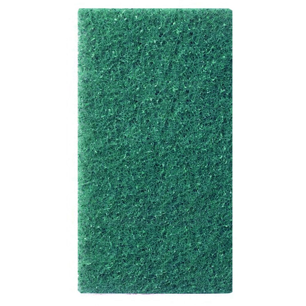Pad diamantato manuale Twister verde Diversey TASKI 2 pezzi