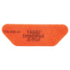 Pad Intellipad S-Pad per lavasciuga e monospazzola Diversey TASKI 2 pezzi