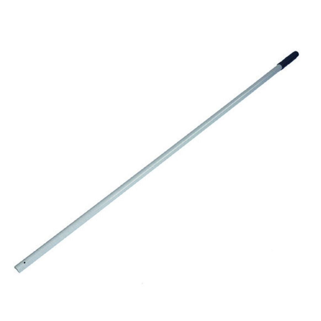 Manico in fibra di vetro Diversey TASKI