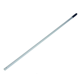 Manico in fibra di vetro Diversey TASKI