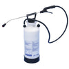 Atomizzatore 7,5 litri per aquamat/procarpet Diversey TASKI