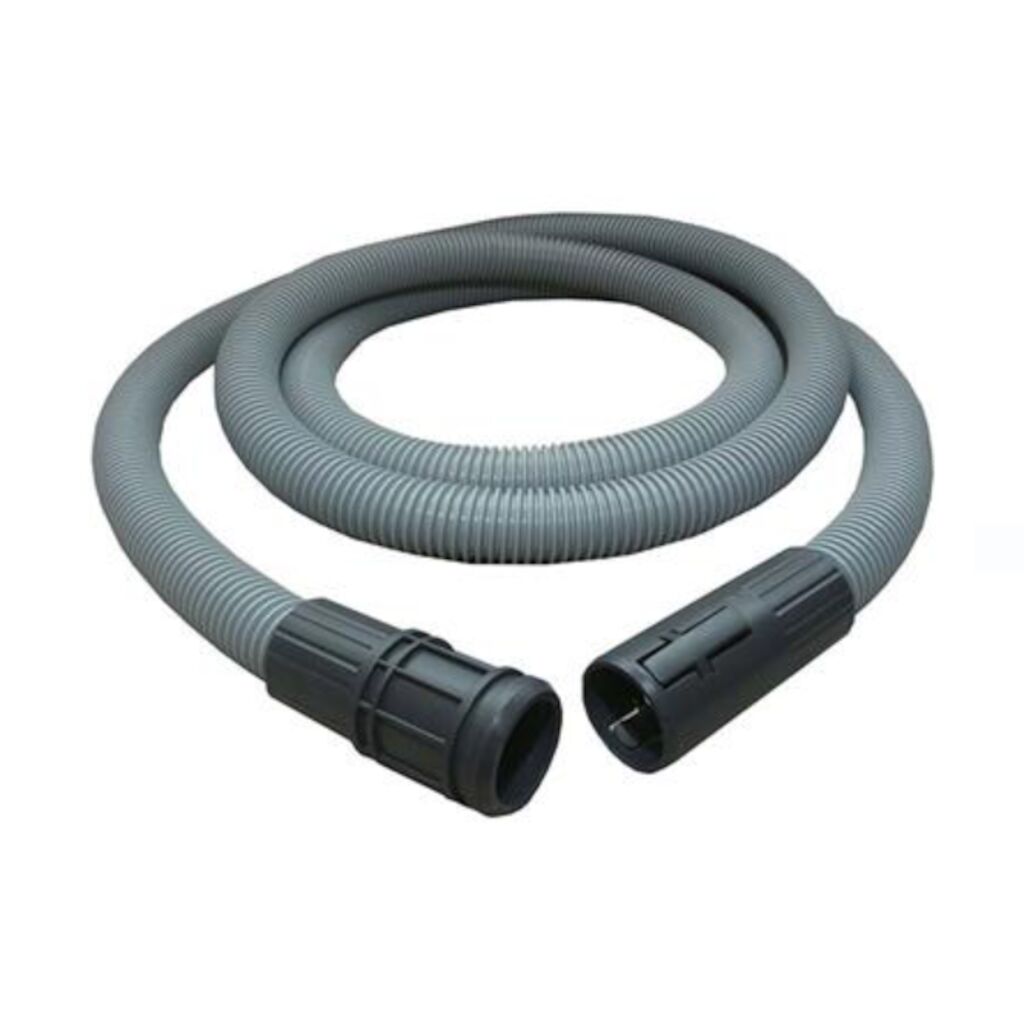 Prolunga flessibile vertica 3 m per vacumat Diversey TASKI